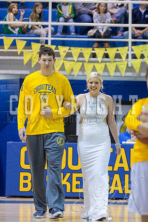 chouteau_basketball_homecoming_©KTROYERPHOTO-9565