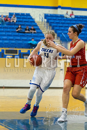 pryor_vs_collinsville_©KTROYERPHOTO-7449