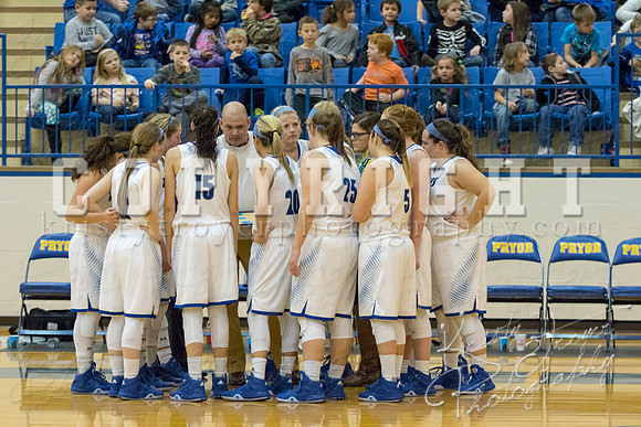 pryor_vs_locustgrove_©KTROYERPHOTO-1134