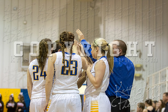chouteau_vs_keys_©KTROYERPHOTO-6991
