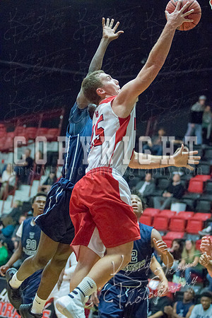 locustgrove_vs_hale_©KTROYERPHOTO-8302