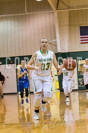 adair_vs_colcord_©KTROYERPHOTO-4235