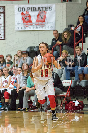 locustgrove_vs_hale_basketball_©KTROYERPHOTO-8395