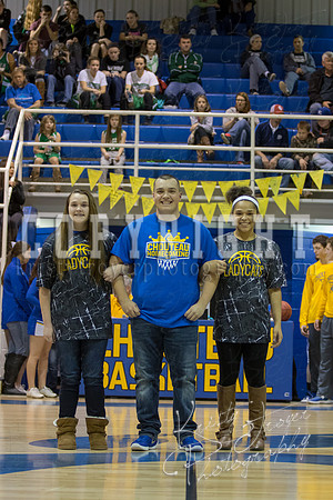 chouteau_basketball_homecoming_©KTROYERPHOTO-9509