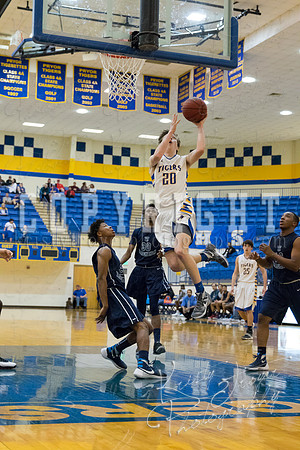 pryor_vs_hale_©KTROYERPHOTO-8488