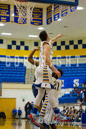pryor_vs_hale_©KTROYERPHOTO-8303
