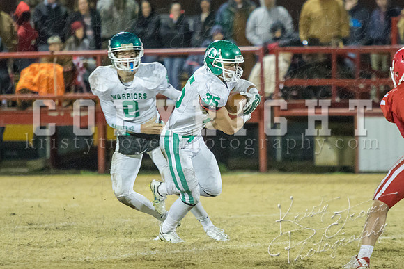 adair_vs_davis_©KTROYERPHOTO-2903