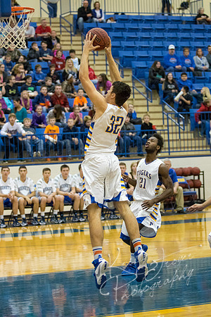 pryor_vs_vinita_©KTROYERPHOTO-1153