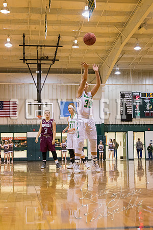 adair_vs_eufuala_©KTROYERPHOTO-8184