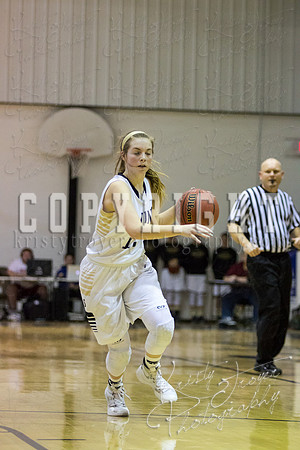 salina_vs_nowata_©KTROYERPHOTO-7702