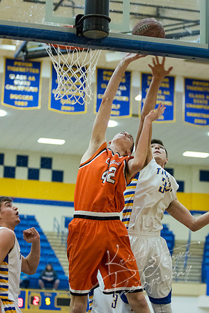 pryor_vs_coweta_basketball_©KTROYERPHOTO-6621