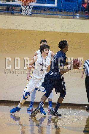 pryor_vs_hale_©KTROYERPHOTO-8502