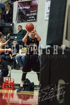 adair_vs_salina_basketball_©KTROYERPHOTO-2-13