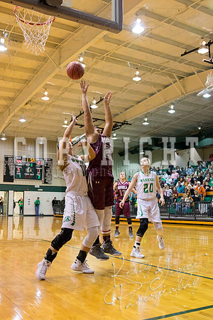 adair_vs_eufuala_©KTROYERPHOTO-8246