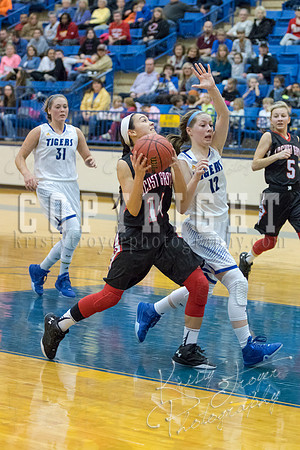 pryor_vs_locustgrove_©KTROYERPHOTO-1044