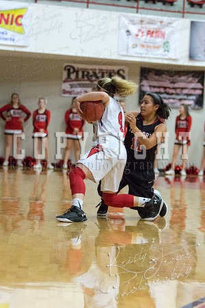 locustgrove_vs_verdigris_basketball_©KTROYERPHOTO-8619