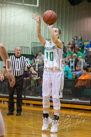 adair_vs_chelsea_©KTROYERPHOTO-2650