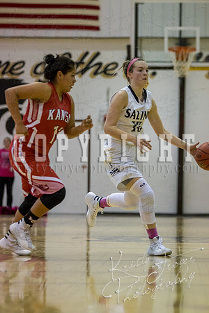 salina_vs_kansas_©KTROYERPHOTO-2337