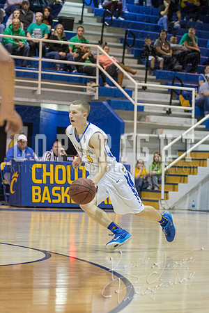 CHOUTEAU_VS_ADAIR_BASKETBALL_©KTROYERPHOTO-7084