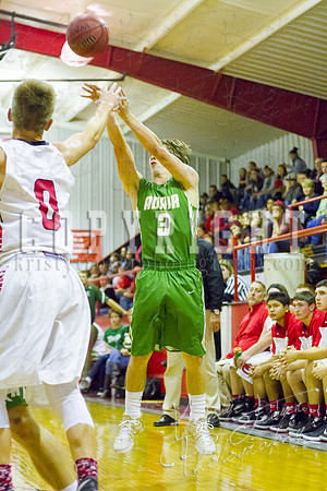 Adair_vs_Kanas_basketball_©KTROYERPHOTO-5982-2