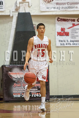 locustgrove_vs_hale_©KTROYERPHOTO-8275