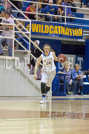 chouteau_vs_keys_©KTROYERPHOTO-7078