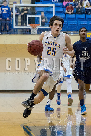 pryor_vs_hale_©KTROYERPHOTO-8546