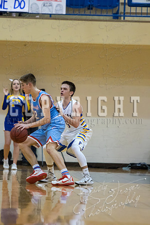 pryor_vs_collinsville_©KTROYERPHOTO-7667