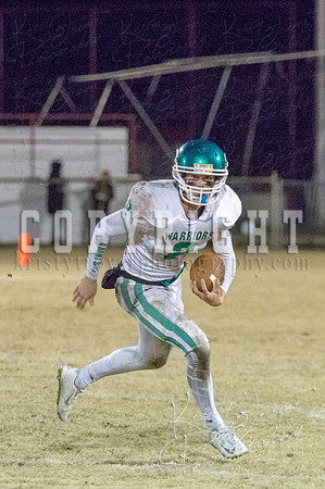 adair_vs_davis_©KTROYERPHOTO-2969