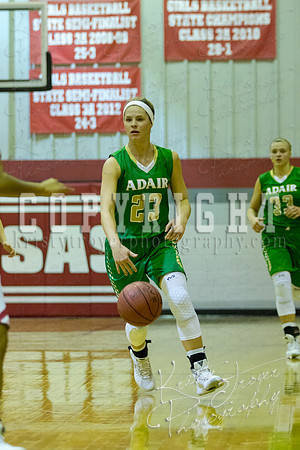Adair_vs_Kanas_basketball_©KTROYERPHOTO-5535