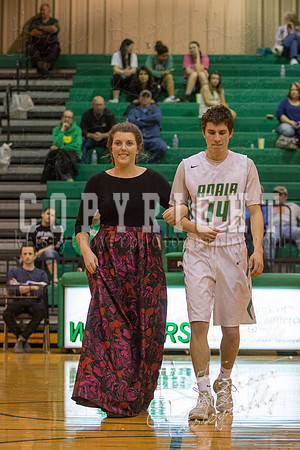 adair_vs_chelsea_©KTROYERPHOTO-2906
