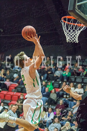 adair_vs_salina_basketball_©KTROYERPHOTO-8494