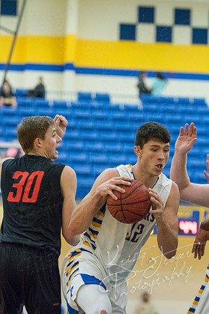 pryor_vs_skiatook_basketball_©KTROYERPHOTO-9429