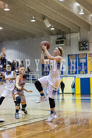 chouteau_vs_afton©KTROYERPHOTO-8113