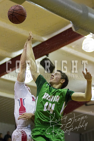 Adair_vs_Kanas_basketball_©KTROYERPHOTO-6029