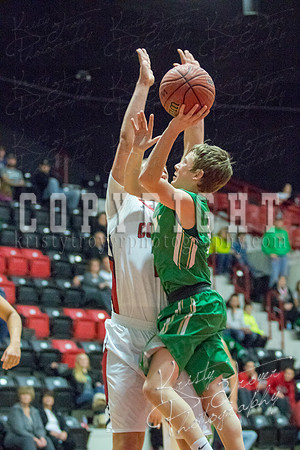 adair_vs_keys_basketball_©KTROYERPHOTO-8814