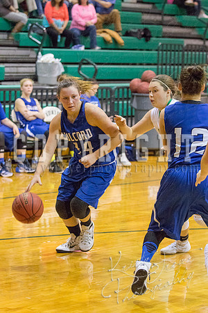Adair_vs_Colcord_©KTROYERPHOTO-4277
