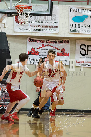 locustgrove_vs_salina_©KTROYERPHOTO-0660