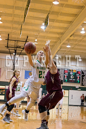 adair_vs_eufuala_©KTROYERPHOTO-8198