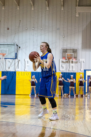 chouteau_vs_warner_©KTROYERPHOTO-7826