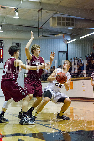 salina_vs_nowata_©KTROYERPHOTO-7780