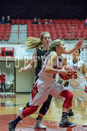 locustgrove_vs_salina_©KTROYERPHOTO-0482