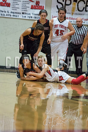 locustgrove_vs_verdigris_basketball_©KTROYERPHOTO-8663