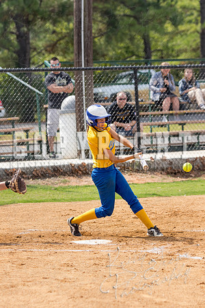 CHOUTEAU_VS_AFTON_SOFTBALL-1521