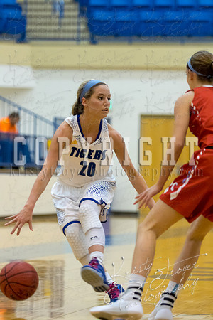 pryor_vs_collinsville_©KTROYERPHOTO-7442