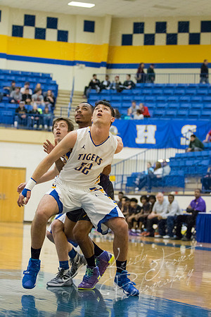 pryor_vs_nwclassen_©KTROYERPHOTO-1785