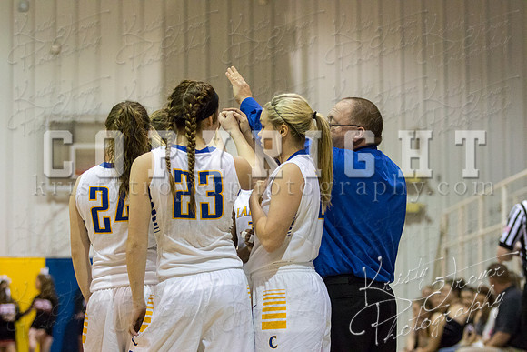 chouteau_vs_keys_©KTROYERPHOTO-6990
