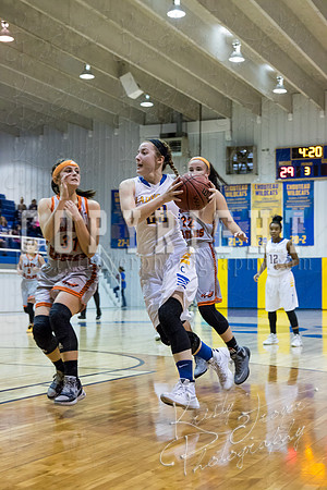 chouteau_vs_afton©KTROYERPHOTO-8130
