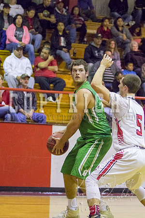 Adair_vs_Kanas_basketball_©KTROYERPHOTO-6034