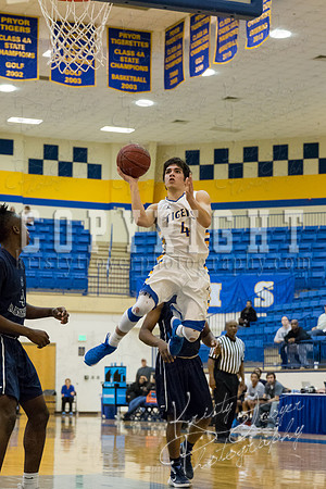 pryor_vs_hale_©KTROYERPHOTO-8451